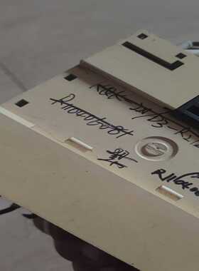 施耐德CAA240RF。TM2A。打包需要直接拍--议价商品