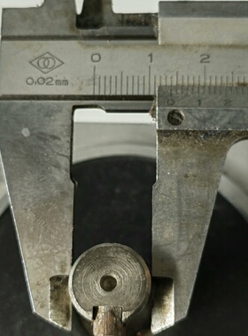 议价泰达TD86BL162151步进电机DC24V150议价