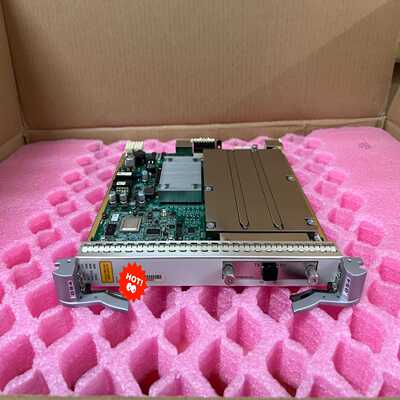 华为GS4 TN54GS4 03022PPP 100G通用业