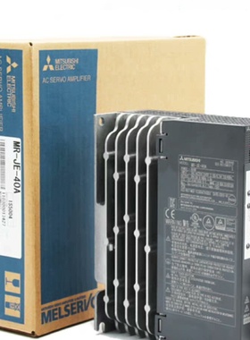 控制器MRJE40A三菱Mitsubishi-议价