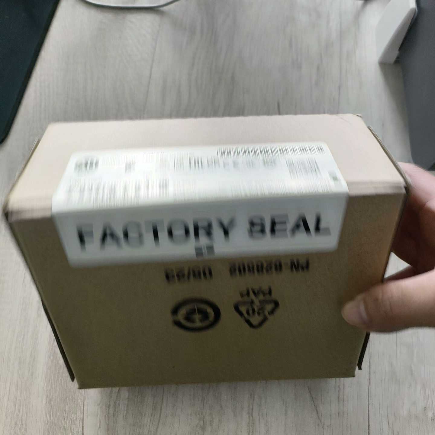 议价罗韦尔mpact1Met控制