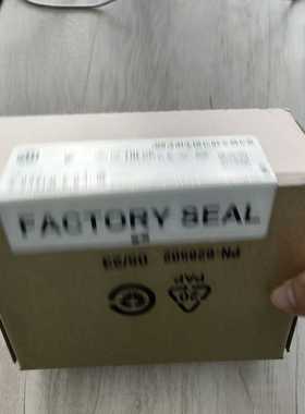 议价罗韦尔mpact1Met控制