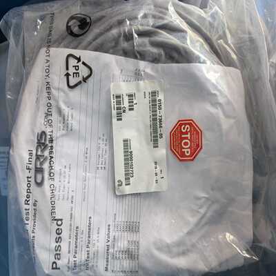 APPLIEDMATERIALS应用材料0150-736--议价商品