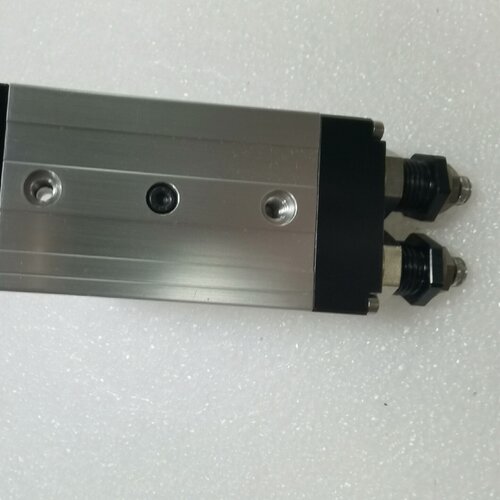 寻Rexroth力士乐旋转气缸型号RCM16090S