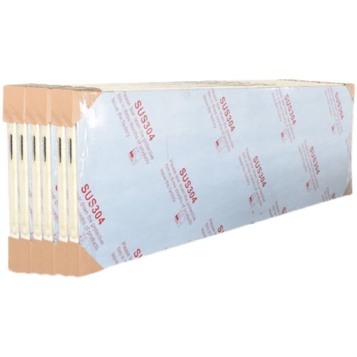 雪迎制冷聚氨酯保温双面彩钢不锈钢手工挂钩板防火隔热冷库板材