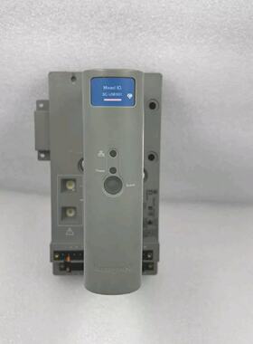 Honeywell SCUMIX01 Rtu 2020 Gemischte Io 28 Iom Voll Operati