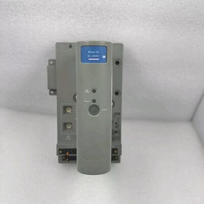 Honeywell SCUMIX01 Rtu 2020 Gemischte Io 28 Iom Voll Operati