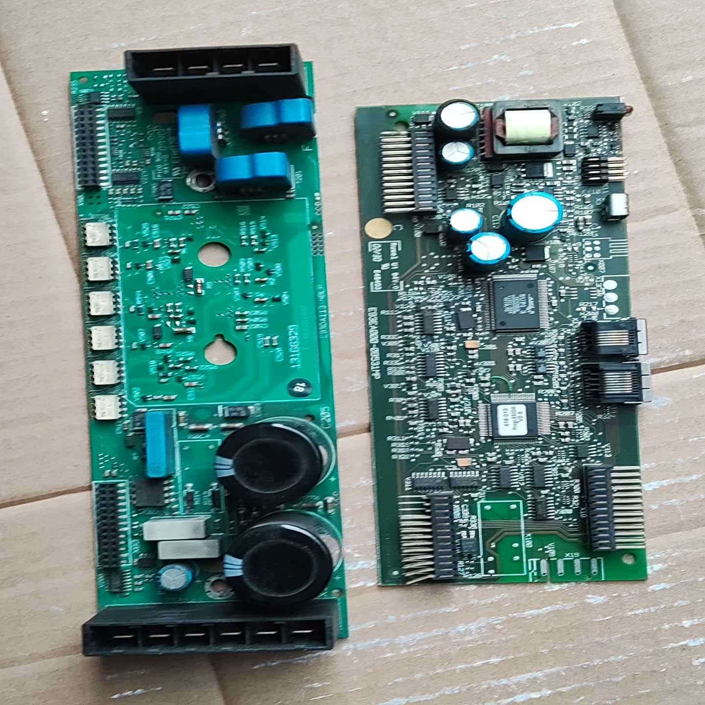 咨询-库卡机器人E93DA000-0B531MP.E93DA1