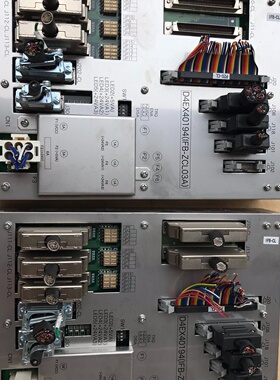 D4EX40194IFBZCL03A日立国际电子议价