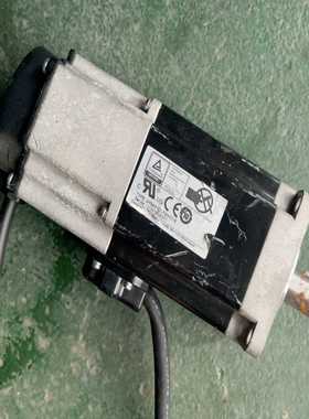 AC60-T3-045G/055P 伟创变频器，45KW 功[浩蓉商户]