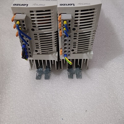 询价-伦茨变频器E82EV2224B2.2KW380V