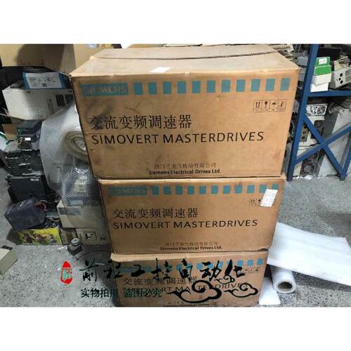 溢价-议价议价议价6SE70272ED616SE70272ED61详情询问客服议