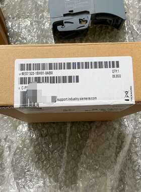 询价6ES7522-1BH01-0AB0