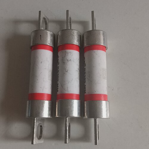询-RS309MM高压熔断器EVS50ADC1000V