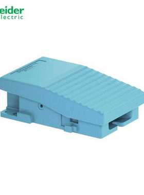 电气XPE金属脚踏开关XPEM110XP询价