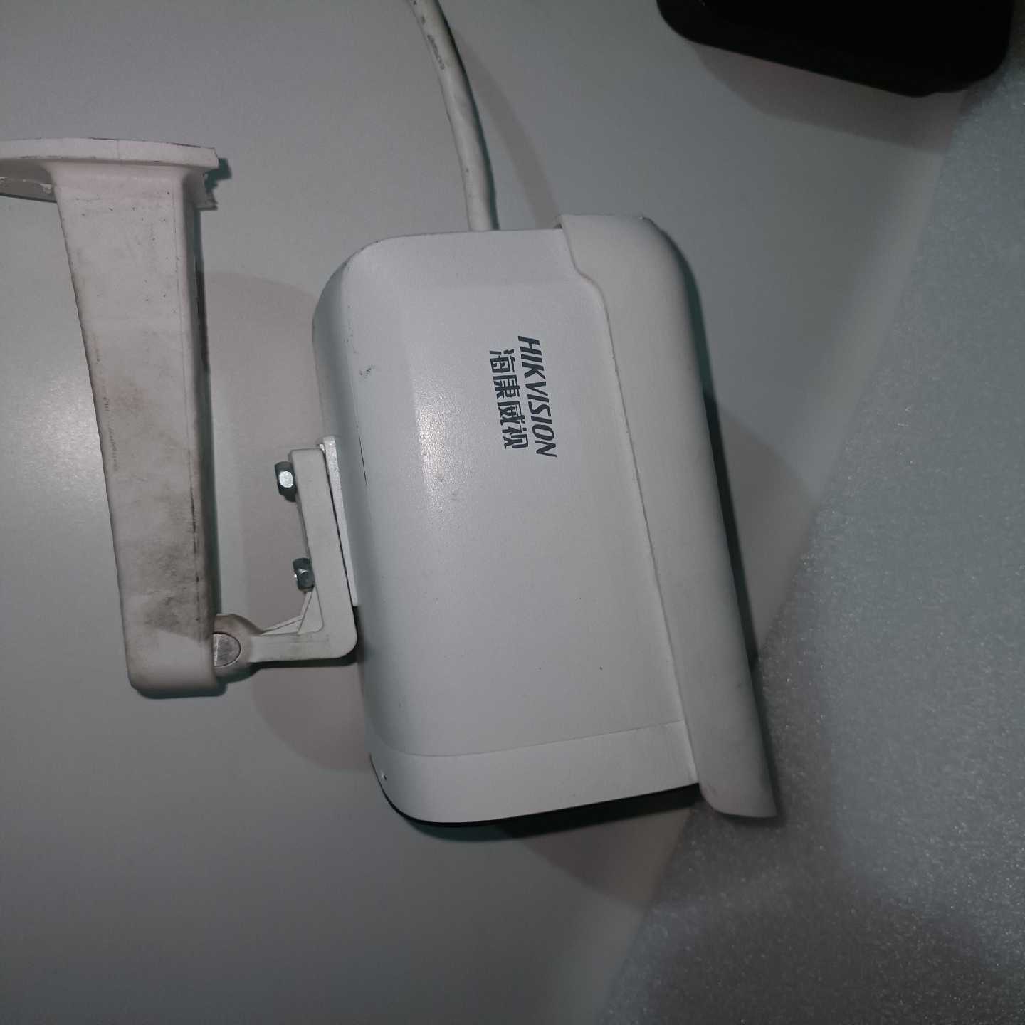 询价海康威视DS-2CD3T46WDV3-I3星光高清400万像