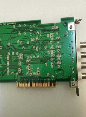 咨询-RICE-001aFASTP-900210采集卡