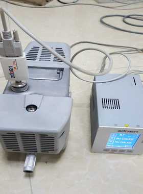 配件普发 adixen阿尔卡特 ACM2000控制器+AP2004真空计+议价