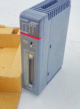 Automation Direct Logic D432TD2