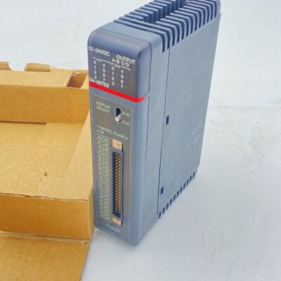 Automation Direct Logique D432TD2