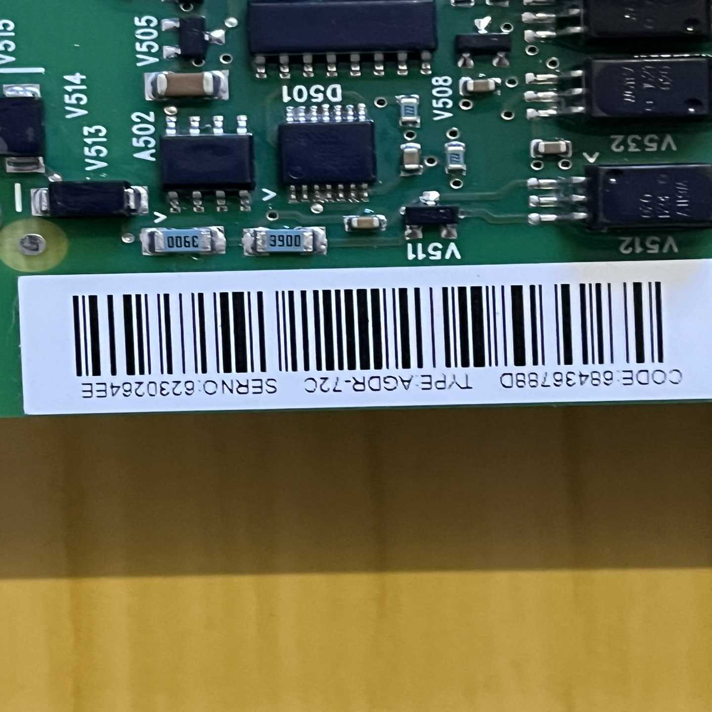FS300R12KE3/AGDR-72C 一套 原装成色靓