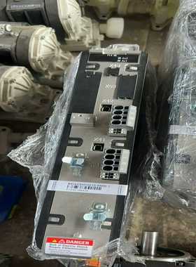 咨询-8EI4X5HWD10.0500-15FSRA43-300