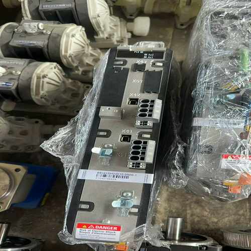 咨询-8EI4X5HWD10.0500-15FSRA43-300