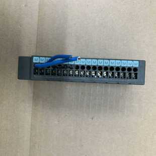 詢價 8新 6ES7120 1AH00 擴展模塊