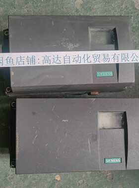 【议价】6DR5210-0EN00-0AA0（2）6DR5010-适用