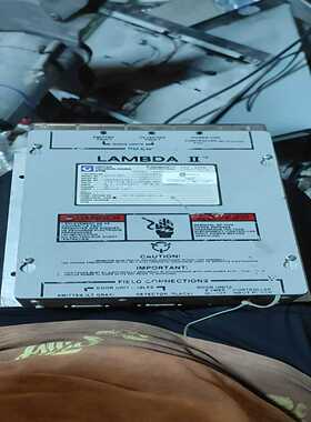 议价电梯配件，电子板24517门机控制器，适用