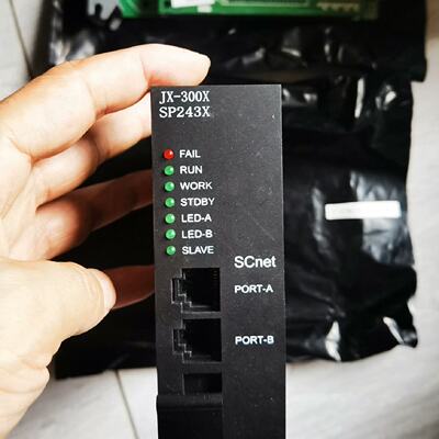 议价议价浙大中控，SP243X中央处理器各一块，全新未用。单价200