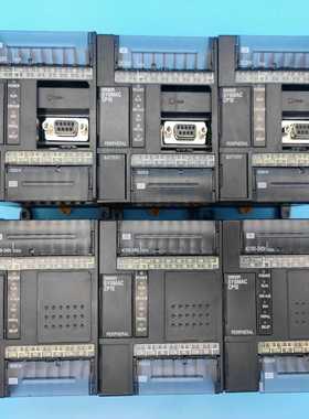 PLCCP1E-N20DR-DCP1E-N询价