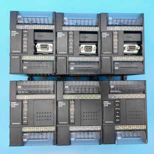 DCP1E 询价PLCCP1E N20DR