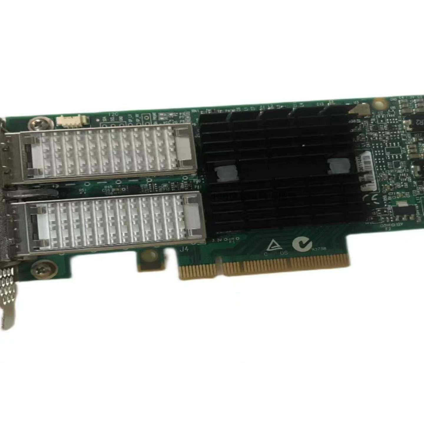 6SL3055-0AA00-5BA3   成色新 带外盒（佳毅工控）