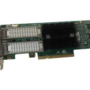 霸霸电子 成色新 6SL3055 5BA3 带外盒 0AA00