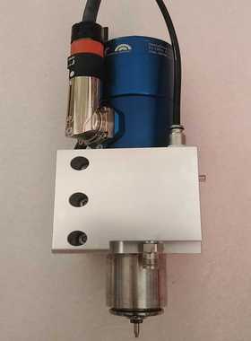 德国Jager电主轴DentaDriver60-S21，6万-议价