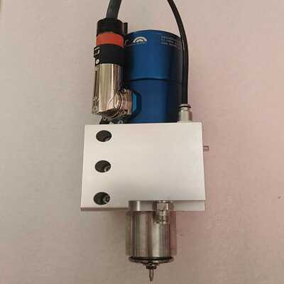 德国Jager电主轴DentaDriver60-S21，6万-议价