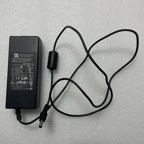 【询价】CWT侨威48V1.875A 90w电源适配器2AAL090