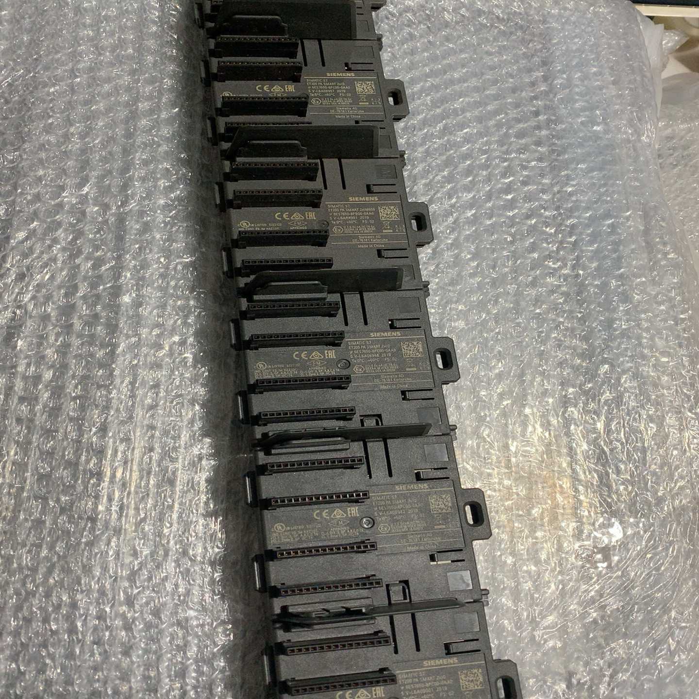 底座ET200 6ES7650-8PC00-0AA0~询价