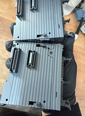 议价KvMx1 Sport Expansion Module适用