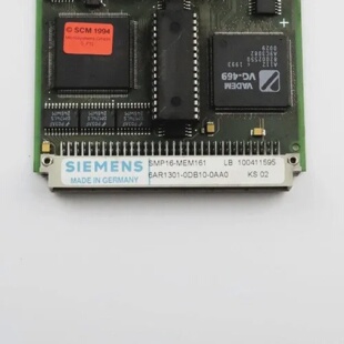 询价-SICOMP SMP16MEM161 6AR13010D