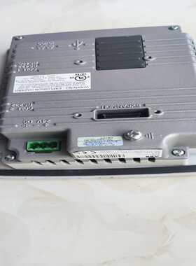 AB1756-L81EPAST-SR4-CLX-RLL--议价商品