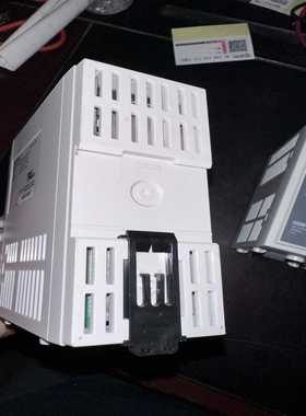 研祥HSC-1812CA384BVER:C00ISA适用