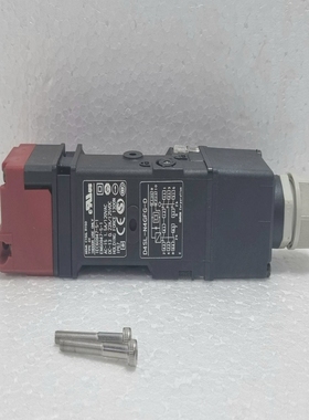 OmronD4SL-N4GFG-DGuardLockSafety-DoorSwitch