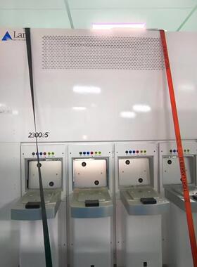 议价议价询价购-LAM 2300 e5 Kiyo E Series 接驳台议价