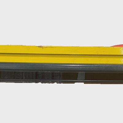 SIEMENS SIMATIC FS420I 3RG78426BF00 LIGHT CURTAIN TRANSMITTE
