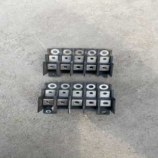 富士G11S5.5KW接线端子询价