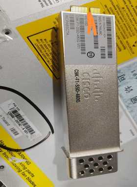 C9K-F1-SSD-240G,C9K-F1-SSD-480询价