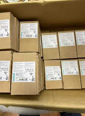 3RK2400-1DQ00-0AA3的一款AS-询价