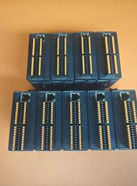 施耐德安全继电器，XPS-AF/SerieB--议价商品